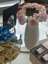 -小珂丽格医疗美容