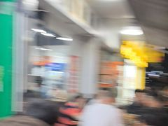 -谭记重庆老火锅(总店)