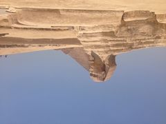 iphone_upload_pic-吉萨金字塔群