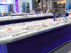 -优购镜仓(六角广场店)