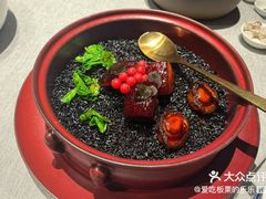 -福玺荟(外滩罗斯福店)