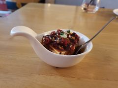 -床吧创意私房菜•Bistro