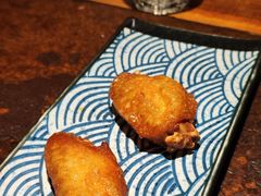 -上楼私房菜(院士路店)