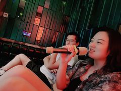 -凯乐会量贩KTV(国防大厦总店)