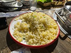 -刘少华贵州小黄牛·鲜牛肉火锅(总店)