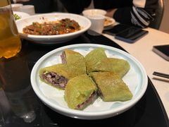 -任兴记(定西路店)