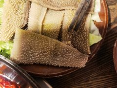 -冯校长老火锅(深圳总店)