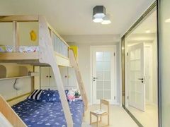 -住范儿家装·整体家装·装修设计