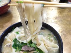 羊汤烩面-惠丰源烩面馆(经七路店)