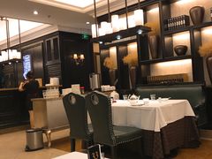 -金春禧(世茂国际广场店)
