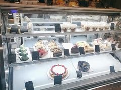 -梦菲思饼屋(瑞金宾馆店)