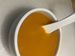 -韩宫宴烤肉·料理(宝山万达店)