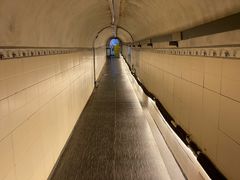 -洞庭洲·防空洞火锅·铜锅涮肉·烧烤(新百广场店)