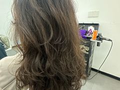 -浙江农林大学(东湖校区)