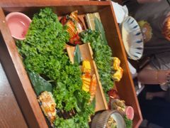 -海底捞火锅(宝龙广场夜宵主题店)