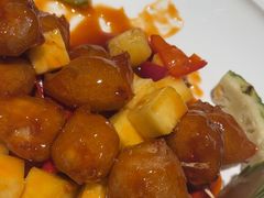 -茉里粤菜(皇姑万象汇店)