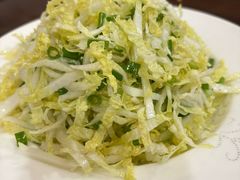 -攀西土菜馆(南线阁店)