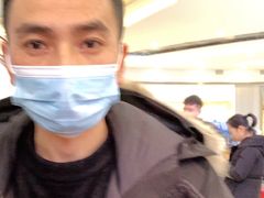 -墨茉点心局(梅溪湖新天地一店)