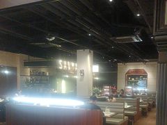 -三猫黑鱼花(南大店)