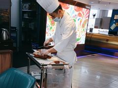 -潇湘楼(环保园店)