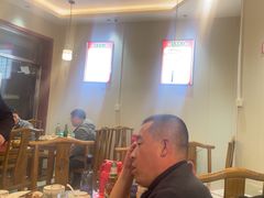 -鲁南仔·滕州炒鸡(经三路店)