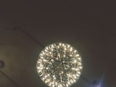 -宋小谨·泉州菜(西沙湾店)