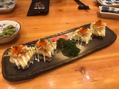 -老村旧煲(江宁金鹰店)
