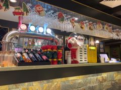 -戈拿旺巴西烤肉(崇文门店)