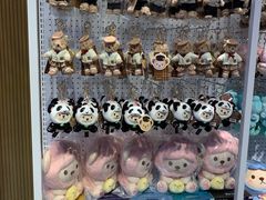 -上海第一八佰伴