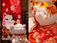 -杭州大厦LSE城市生活超市(杭州大厦店)