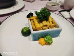 -丰鲤楼•闽南茶楼(仟禧汇店)