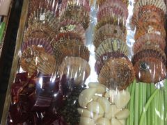 -赶海部落海鲜城(海阳路店)