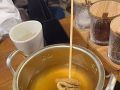 -海云台韩式汤饭·13年匠心韩料(南山店)