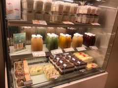 -好利来(乐堤港店)
