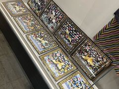 -李鸿章故居