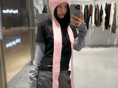-成都银泰中心in99