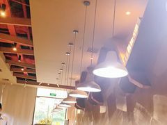-凡塔斯牛排餐厅(厚街万达店)
