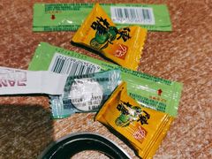 -新石器烤肉(石路天虹店)