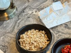 -大头椰·海南椰子鸡火锅(思明万象城店)