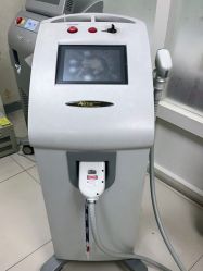 -深圳春天阳光医院·轮廓抗衰中心