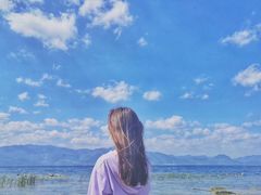 -抚仙湖禄充风景区