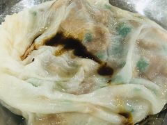 猪杂拉肠-标记美食新鲜猪杂(兴南大道店)