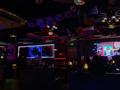 -Perry's·酒吧(打浦桥店)