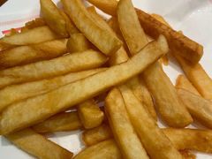 -米斯特比萨(罗斯福店)