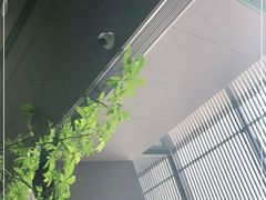 -君庭中餐厅(湘江豪生店)