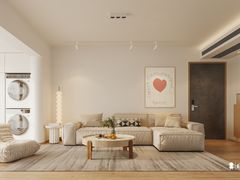 -山乙建设丨更懂年轻人的设计品牌