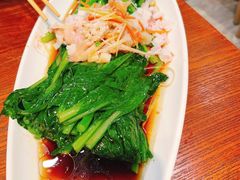 -荣鹏风味烀饼总店
