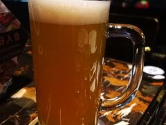 -MOSSO德国餐厅·音乐酒吧(环宇荟店)