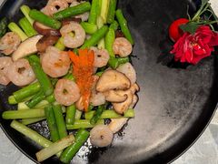 -丽华园(青少年宫店)