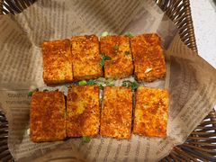 -麻辣因子滩羊火锅(世和广场店)